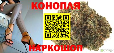 a pvp Берёзовский