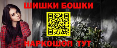 a pvp Берёзовский