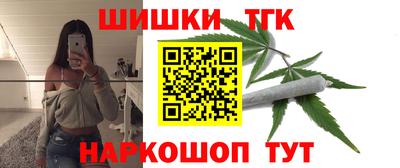 a pvp Берёзовский