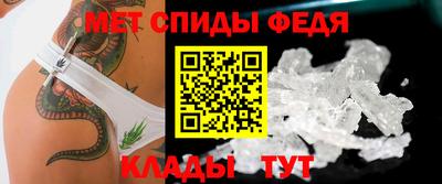a pvp Берёзовский
